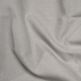 Brushed Upholstery Woven, Stain Repellent – Heathered Fossil – Kirkley Collection Brushed Upholstery Woven, Stain Repellent – Heathered Fossil – Kirkley Collection