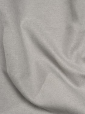 Brushed Upholstery Woven, Stain Repellent – Heathered Fossil – Kirkley Collection Brushed Upholstery Woven, Stain Repellent – Heathered Fossil – Kirkley Collection