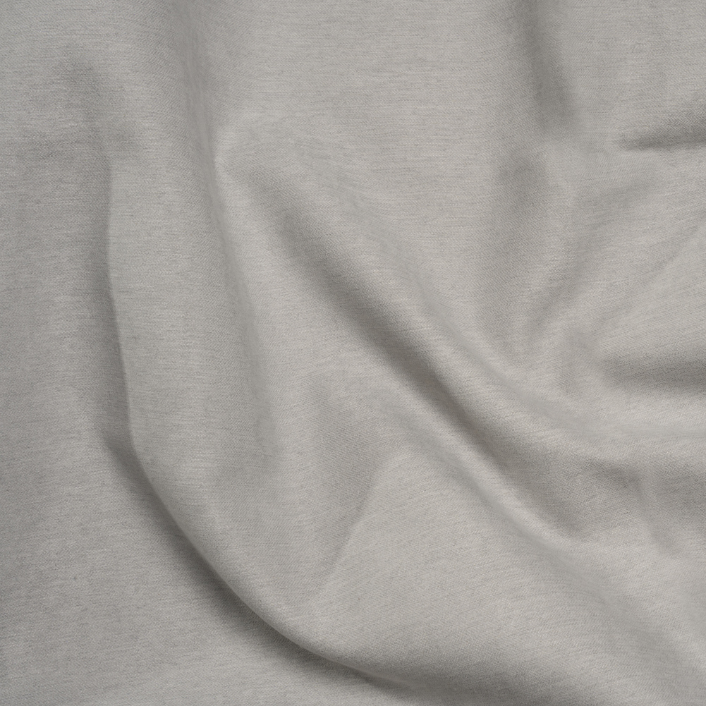 Brushed Upholstery Woven, Stain Repellent – Heathered Fossil – Kirkley Collection Brushed Upholstery Woven, Stain Repellent – Heathered Fossil – Kirkley Collection