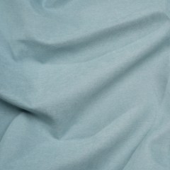 Brushed Upholstery Woven, Stain Repellent – Heathered Glacier – Kirkley Collection Brushed Upholstery Woven, Stain Repellent – Heathered Glacier – Kirkley Collection