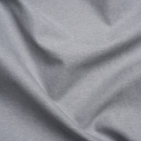 Brushed Upholstery Woven, Stain Repellent – Heathered Mineral – Kirkley Collection Brushed Upholstery Woven, Stain Repellent – Heathered Mineral – Kirkley Collection