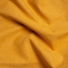 Brushed Upholstery Woven, Stain Repellent – Heathered Mustard – Kirkley Collection Brushed Upholstery Woven, Stain Repellent – Heathered Mustard – Kirkley Collection