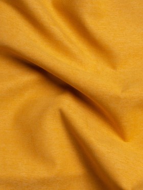 Brushed Upholstery Woven, Stain Repellent – Heathered Mustard – Kirkley Collection Brushed Upholstery Woven, Stain Repellent – Heathered Mustard – Kirkley Collection