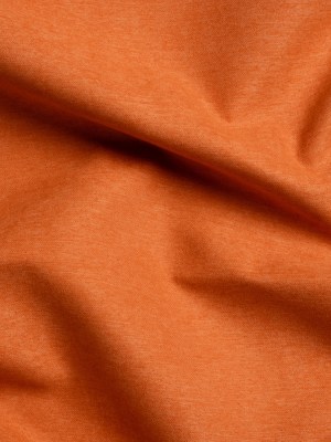 Brushed Upholstery Woven, Stain Repellent – Heathered Nectar – Kirkley Collection Brushed Upholstery Woven, Stain Repellent – Heathered Nectar – Kirkley Collection