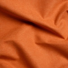 Brushed Upholstery Woven, Stain Repellent – Heathered Nectar – Kirkley Collection Brushed Upholstery Woven, Stain Repellent – Heathered Nectar – Kirkley Collection