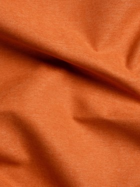 Brushed Upholstery Woven, Stain Repellent – Heathered Nectar – Kirkley Collection Brushed Upholstery Woven, Stain Repellent – Heathered Nectar – Kirkley Collection