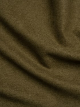 Brushed Upholstery Woven, Stain Repellent – Heathered Olive – Kirkley Collection Brushed Upholstery Woven, Stain Repellent – Heathered Olive – Kirkley Collection