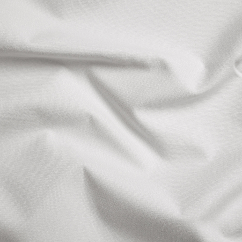 Brushed Upholstery Woven, Stain Repellent – Heathered Pure White – Kirkley Collection Brushed Upholstery Woven, Stain Repellent – Heathered Pure White – Kirkley Collection