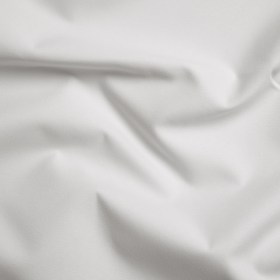 Brushed Upholstery Woven, Stain Repellent – Heathered Pure White – Kirkley Collection Brushed Upholstery Woven, Stain Repellent – Heathered Pure White – Kirkley Collection