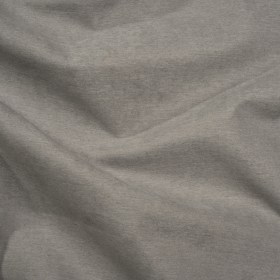 Brushed Upholstery Woven, Stain Repellent – Heathered Lemur – Kirkley Collection Brushed Upholstery Woven, Stain Repellent – Heathered Lemur – Kirkley Collection