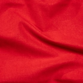 Brushed Upholstery Woven, Stain Repellent – Heathered Lipstick – Kirkley Collection Brushed Upholstery Woven, Stain Repellent – Heathered Lipstick – Kirkley Collection