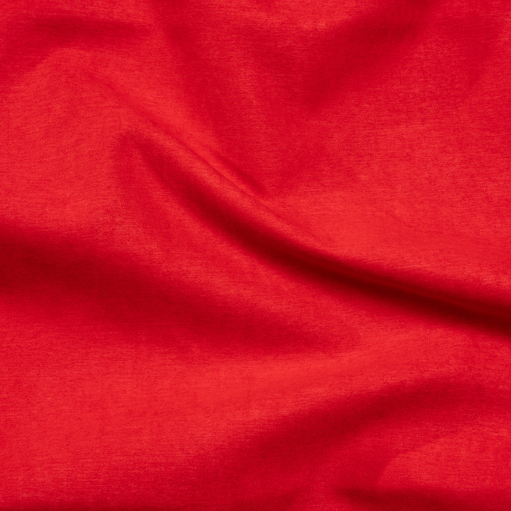 Brushed Upholstery Woven, Stain Repellent – Heathered Lipstick – Kirkley Collection Brushed Upholstery Woven, Stain Repellent – Heathered Lipstick – Kirkley Collection