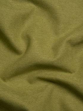 Brushed Upholstery Woven, Stain Repellent – Heathered Matcha – Kirkley Collection Brushed Upholstery Woven, Stain Repellent – Heathered Matcha – Kirkley Collection