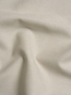 Brushed Upholstery Woven, Stain Repellent – Heathered Sea Pearl – Kirkley Collection Brushed Upholstery Woven, Stain Repellent – Heathered Sea Pearl – Kirkley Collection