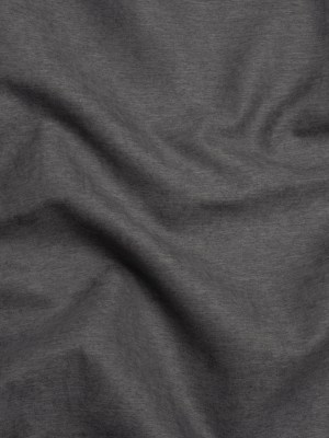 Brushed Upholstery Woven, Stain Repellent – Heathered Smoke – Kirkley Collection Brushed Upholstery Woven, Stain Repellent – Heathered Smoke – Kirkley Collection