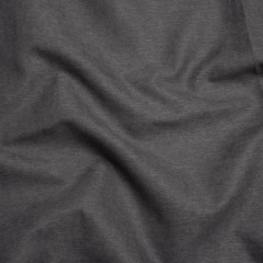 Brushed Upholstery Woven, Stain Repellent – Heathered Smoke – Kirkley Collection Brushed Upholstery Woven, Stain Repellent – Heathered Smoke – Kirkley Collection