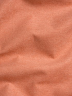 Brushed Upholstery Woven, Stain Repellent – Heathered Sorbet – Kirkley Collection Brushed Upholstery Woven, Stain Repellent – Heathered Sorbet – Kirkley Collection