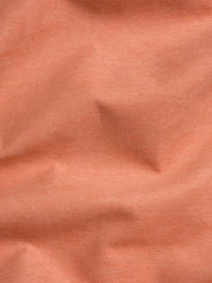 Brushed Upholstery Woven, Stain Repellent – Heathered Sorbet – Kirkley Collection Brushed Upholstery Woven, Stain Repellent – Heathered Sorbet – Kirkley Collection