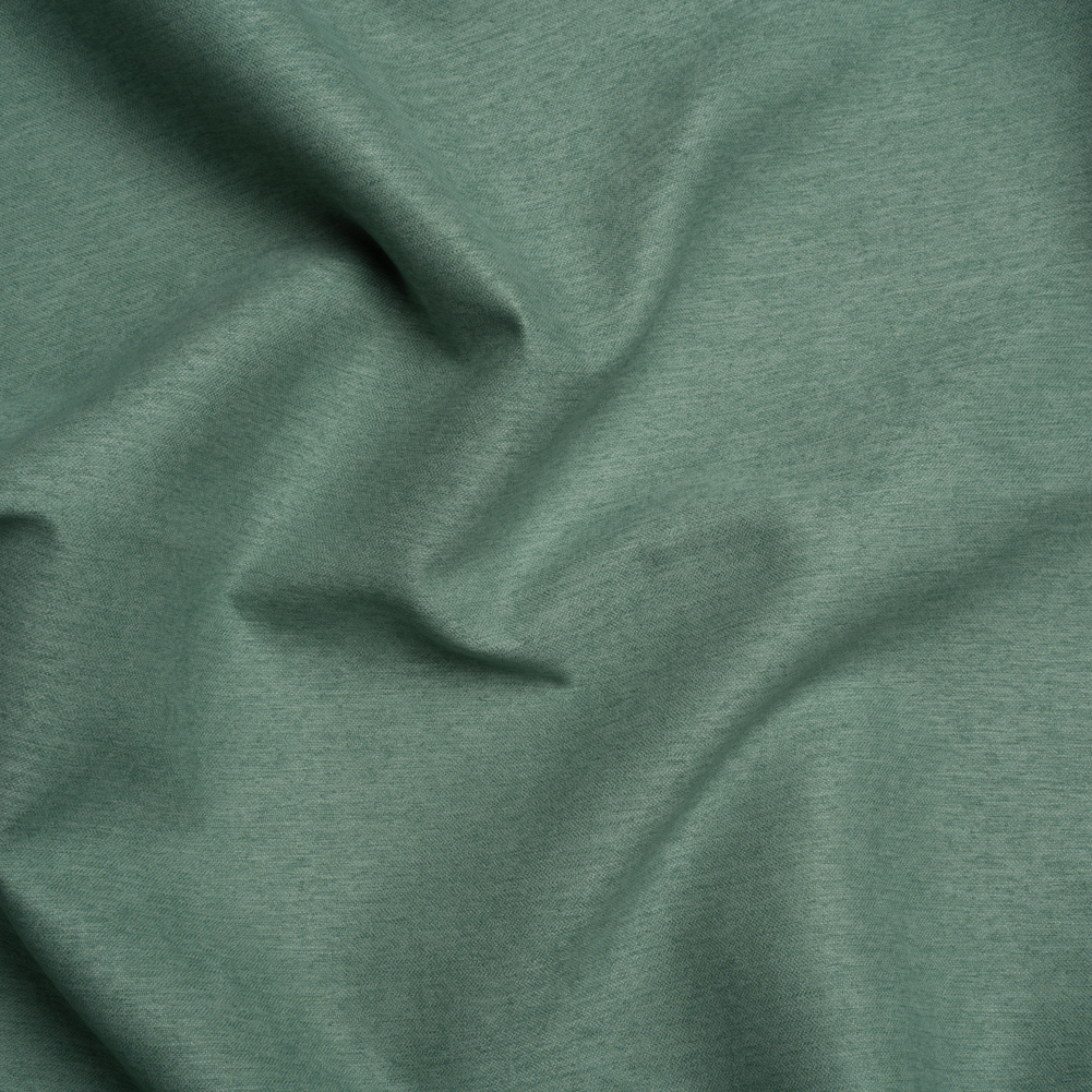 Brushed Upholstery Woven, Stain Repellent – Heathered Spa – Kirkley Collection Brushed Upholstery Woven, Stain Repellent – Heathered Spa – Kirkley Collection