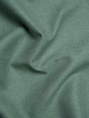 Brushed Upholstery Woven, Stain Repellent – Heathered Spa – Kirkley Collection Brushed Upholstery Woven, Stain Repellent – Heathered Spa – Kirkley Collection