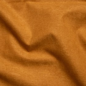 Brushed Upholstery Woven, Stain Repellent – Heathered Spice – Kirkley Collection Brushed Upholstery Woven, Stain Repellent – Heathered Spice – Kirkley Collection