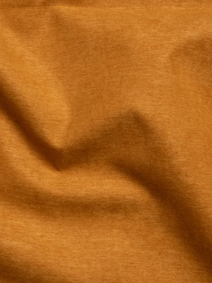 Brushed Upholstery Woven, Stain Repellent – Heathered Spice – Kirkley Collection Brushed Upholstery Woven, Stain Repellent – Heathered Spice – Kirkley Collection