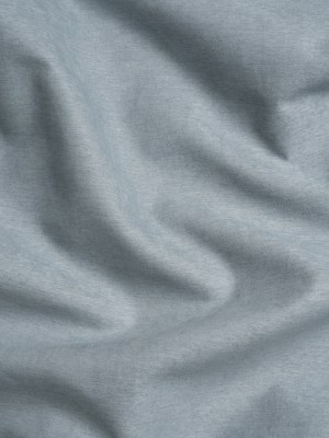 Brushed Upholstery Woven, Stain Repellent – Heathered Stone – Kirkley Collection Brushed Upholstery Woven, Stain Repellent – Heathered Stone – Kirkley Collection