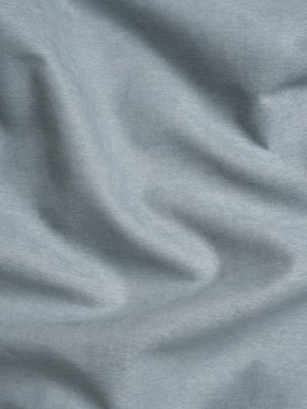 Brushed Upholstery Woven, Stain Repellent – Heathered Stone – Kirkley Collection Brushed Upholstery Woven, Stain Repellent – Heathered Stone – Kirkley Collection