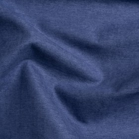 Brushed Upholstery Woven, Stain Repellent – Heathered Royal Blue – Kirkley Collection Brushed Upholstery Woven, Stain Repellent – Heathered Royal Blue – Kirkley Collection