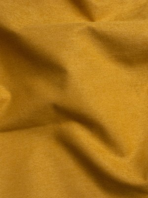 Brushed Upholstery Woven, Stain Repellent – Heathered Safari – Kirkley Collection Brushed Upholstery Woven, Stain Repellent – Heathered Safari – Kirkley Collection