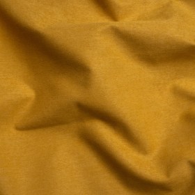 Brushed Upholstery Woven, Stain Repellent – Heathered Safari – Kirkley Collection Brushed Upholstery Woven, Stain Repellent – Heathered Safari – Kirkley Collection