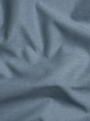 Brushed Upholstery Woven, Stain Repellent – Heathered Saltwater – Kirkley Collection Brushed Upholstery Woven, Stain Repellent – Heathered Saltwater – Kirkley Collection