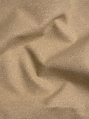 Brushed Upholstery Woven, Stain Repellent – Heathered Sand – Kirkley Collection Brushed Upholstery Woven, Stain Repellent – Heathered Sand – Kirkley Collection