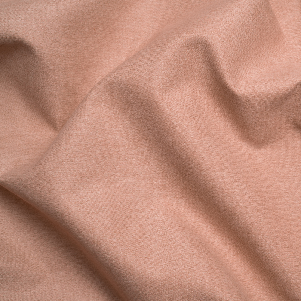 Brushed Upholstery Woven, Stain Repellent – Heathered Sweet Pea – Kirkley Collection Brushed Upholstery Woven, Stain Repellent – Heathered Sweet Pea – Kirkley Collection