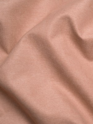 Brushed Upholstery Woven, Stain Repellent – Heathered Sweet Pea – Kirkley Collection Brushed Upholstery Woven, Stain Repellent – Heathered Sweet Pea – Kirkley Collection