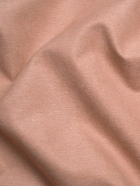 Brushed Upholstery Woven, Stain Repellent – Heathered Sweet Pea – Kirkley Collection Brushed Upholstery Woven, Stain Repellent – Heathered Sweet Pea – Kirkley Collection