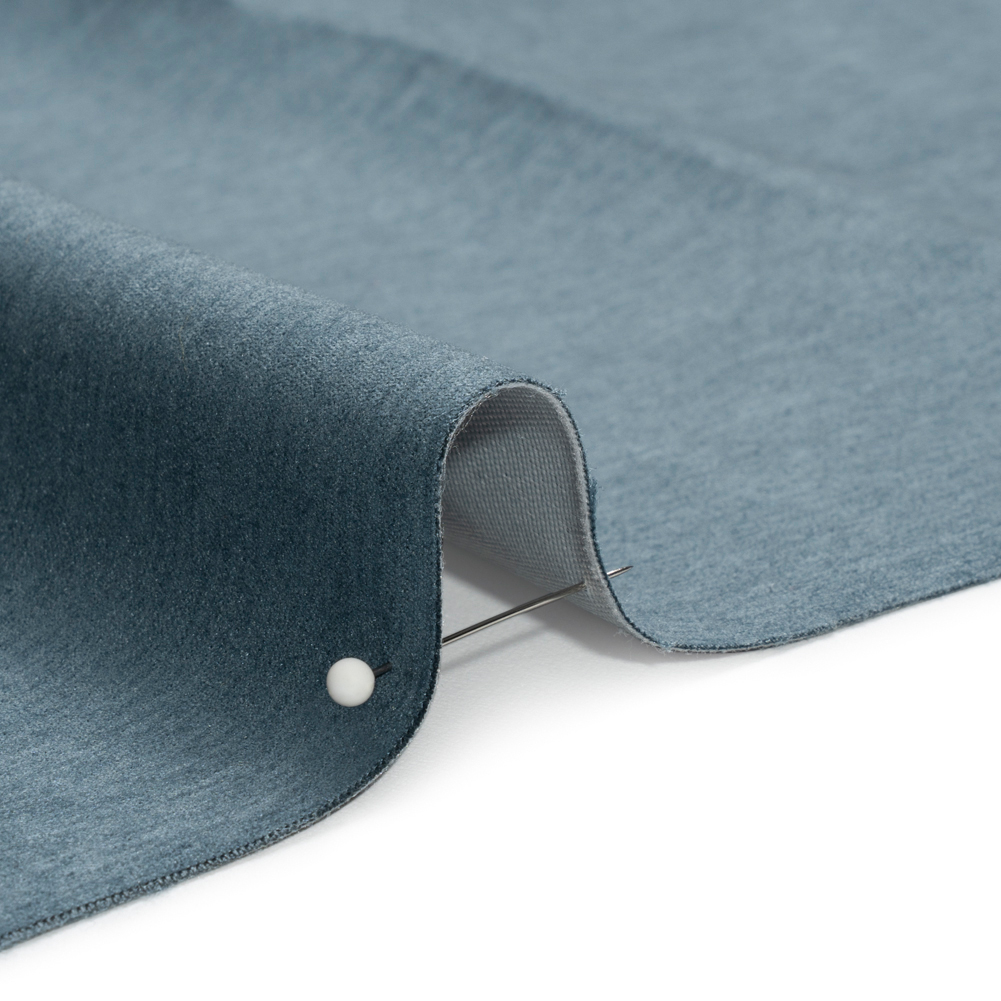 Brushed Upholstery Woven, Stain Repellent – Heathered Tapestry – Kirkley Collection Brushed Upholstery Woven, Stain Repellent – Heathered Tapestry – Kirkley Collection