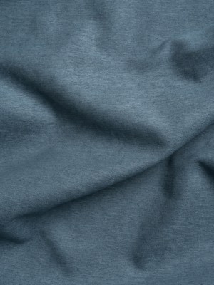 Brushed Upholstery Woven, Stain Repellent – Heathered Tapestry – Kirkley Collection Brushed Upholstery Woven, Stain Repellent – Heathered Tapestry – Kirkley Collection