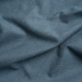 Brushed Upholstery Woven, Stain Repellent – Heathered Tapestry – Kirkley Collection Brushed Upholstery Woven, Stain Repellent – Heathered Tapestry – Kirkley Collection