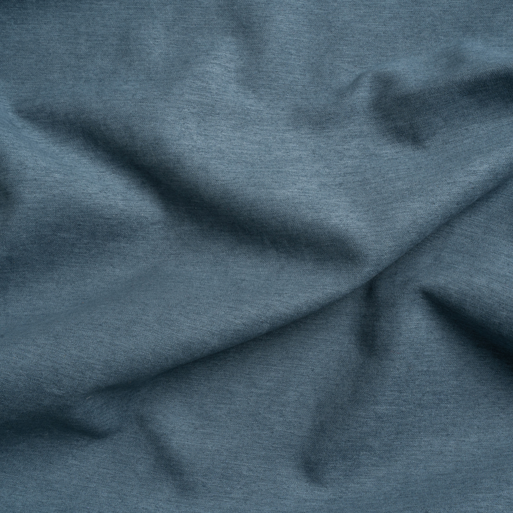 Brushed Upholstery Woven, Stain Repellent – Heathered Tapestry – Kirkley Collection Brushed Upholstery Woven, Stain Repellent – Heathered Tapestry – Kirkley Collection