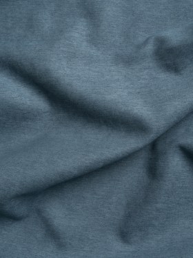 Brushed Upholstery Woven, Stain Repellent – Heathered Tapestry – Kirkley Collection Brushed Upholstery Woven, Stain Repellent – Heathered Tapestry – Kirkley Collection