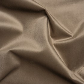 Blackout Polyester Drapery Velvet – Driftwood – Eldon Collection Blackout Polyester Drapery Velvet – Driftwood – Eldon Collection