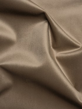 Blackout Polyester Drapery Velvet – Driftwood – Eldon Collection Blackout Polyester Drapery Velvet – Driftwood – Eldon Collection