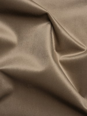 Blackout Polyester Drapery Velvet – Driftwood – Eldon Collection Blackout Polyester Drapery Velvet – Driftwood – Eldon Collection
