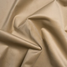 Blackout Polyester Drapery Velvet – Linen – Eldon Collection Blackout Polyester Drapery Velvet – Linen – Eldon Collection