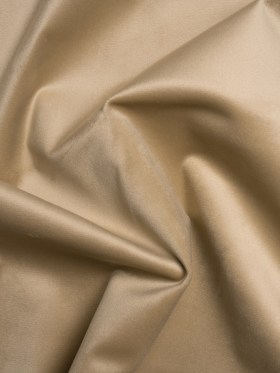 Blackout Polyester Drapery Velvet – Linen – Eldon Collection Blackout Polyester Drapery Velvet – Linen – Eldon Collection