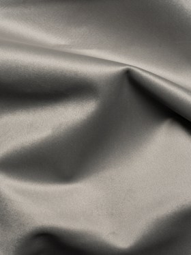 Blackout Polyester Drapery Velvet – Shadow – Eldon Collection Blackout Polyester Drapery Velvet – Shadow – Eldon Collection