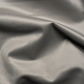Blackout Polyester Drapery Velvet – Shadow – Eldon Collection Blackout Polyester Drapery Velvet – Shadow – Eldon Collection