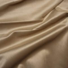 Blackout Polyester Drapery Velvet – Walnut – Eldon Collection Blackout Polyester Drapery Velvet – Walnut – Eldon Collection