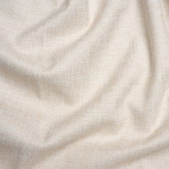 Slubbed Blackout Drapery Woven – Almond – Cullerlie Collection Slubbed Blackout Drapery Woven – Almond – Cullerlie Collection